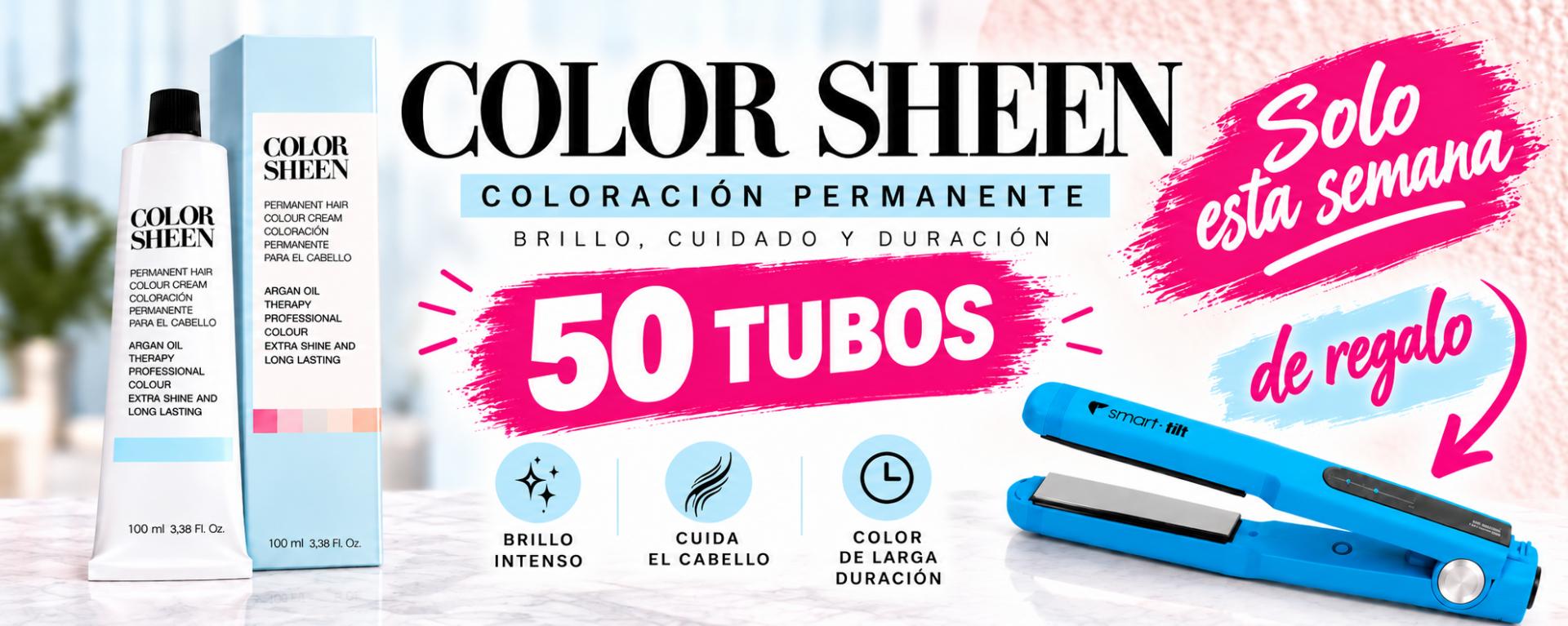 Pincha Aqui Para Conocer Mas Detalles
