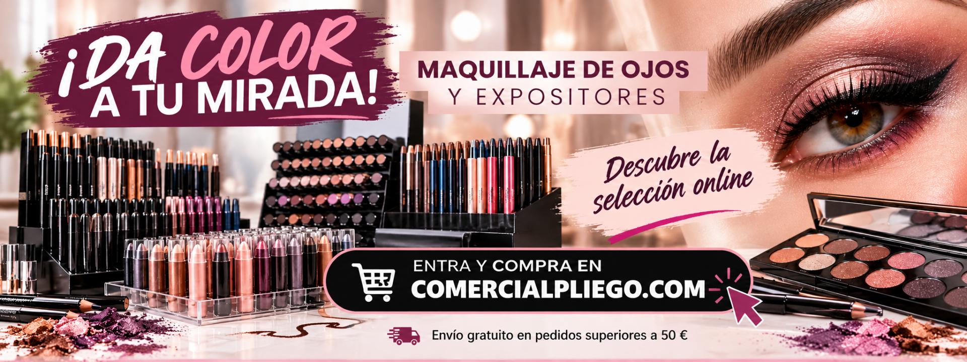 Activador de rizos Kosswell