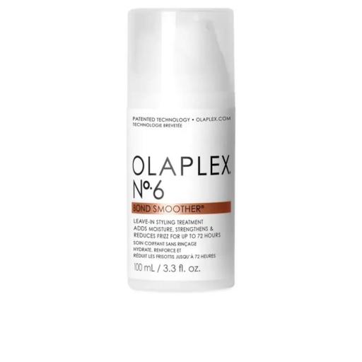 Olaplex Bond Smoother N 6 100ml [0]