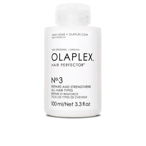 Olaplex Hair Perfector N3 100ml