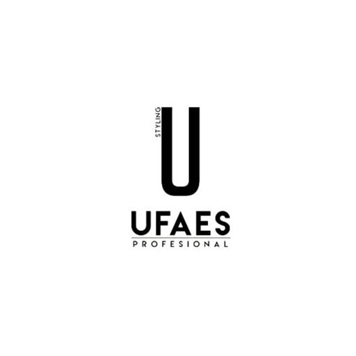 Logo de Ufaes