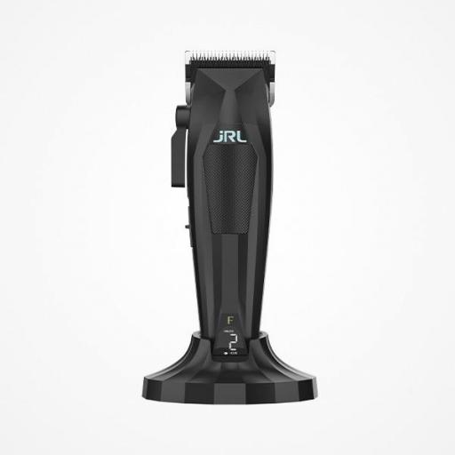 MÁQUINA DE CORTE JRL Clipper con cuchilla Fade [0]