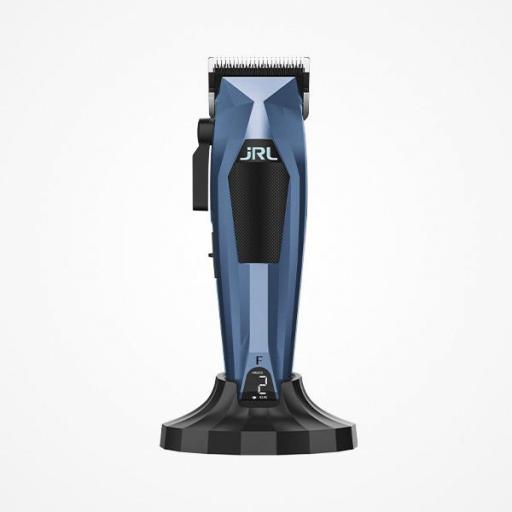 MÁQUINA DE CORTE JRL Clipper con cuchilla Fade