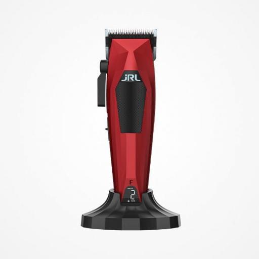 MÁQUINA DE CORTE JRL Clipper con cuchilla Fade