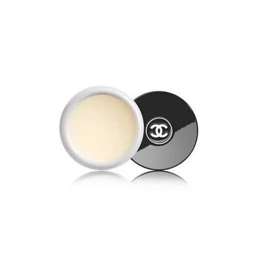 Chanel Hydra Beauty Nutrition Nourishing Lip Care 15g