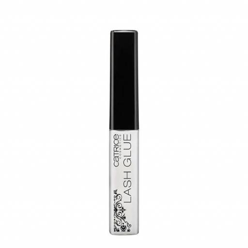 Catrice Lash Glue 5ml