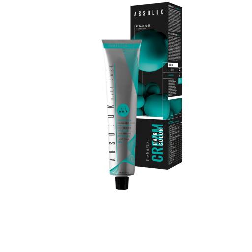 Tinte Absoluk 100ml 11.1