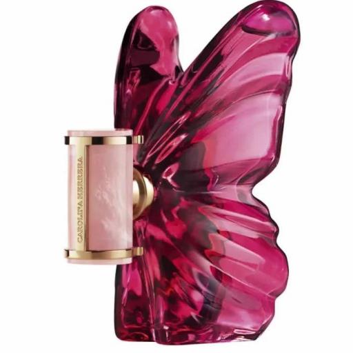 Carolina Herrera La Bomba Eau de Parfum Spray 30ml