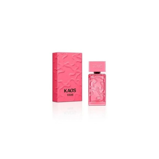 Tous Kaos Edp Spray 30ml