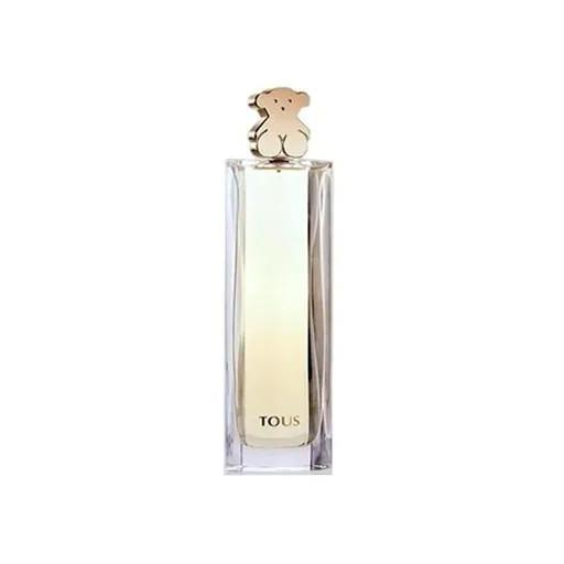 Tous Eau De Perfume Spray 90ml