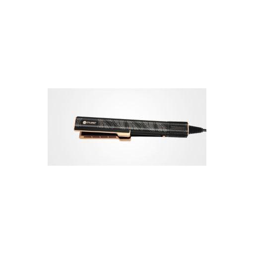 Secador + Plancha profesional Stylance [0]