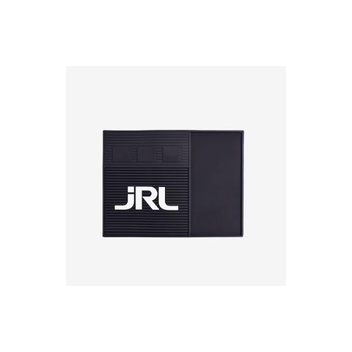 Alfombrilla JRL Magnetica 3 zonas