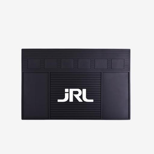 Alfombrilla JRL Magnetica 6 zonas