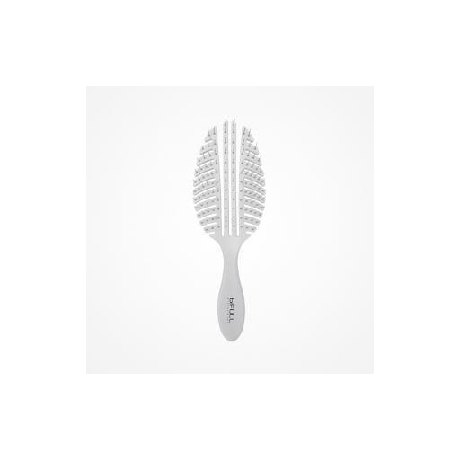 ARCE CEPILLO ESQUELETO GRIS
