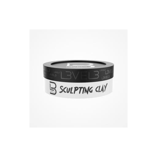 ARCILLA MOLDEADORA ACABADO MATE 150ML SCULPING CLAY