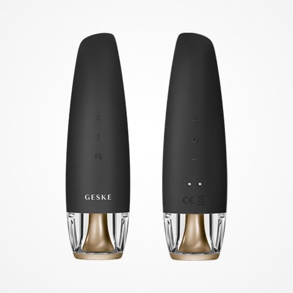 Anti-Aging Skin Renewer 9 in 1 GESKE