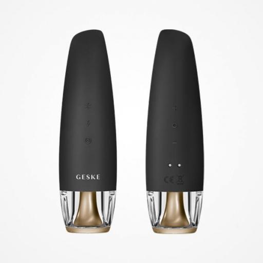 Anti-Aging Skin Renewer 9 in 1 GESKE