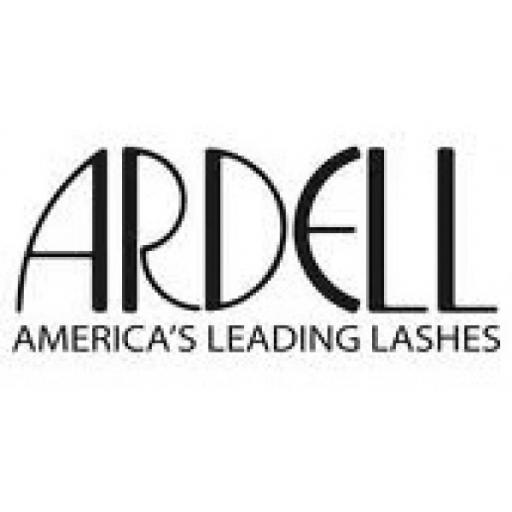 Logo de Ardell