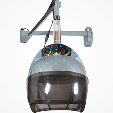 Secador de casco Air Aure 