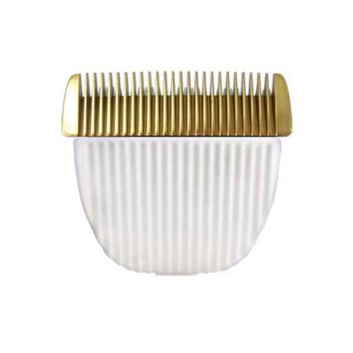 Cabezal cuchilla cool cut C-04