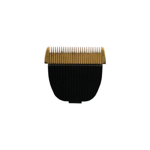 Cabezal cuchilla maquina CC-06 y CC-Force