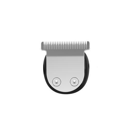 Cabezal cuchilla maquina Cool Cut CC-02 (Corte ancho)