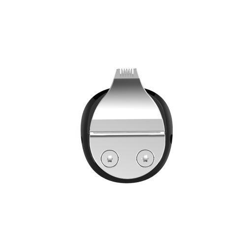 Cabezal cuchilla maquina Cool Cut CC-02 (Corte pequeño)