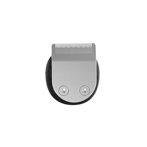 Cabezal cuchilla maquina Cool Cut CC-02 (Corte tradicional)