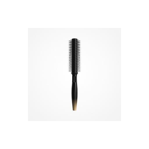 CEPILLO 20 MM REDONDO DE BARBERO · JRL - BR04 [0]