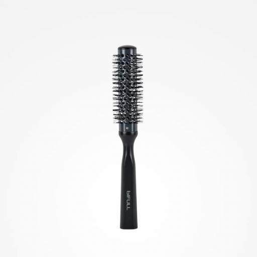 CEPILLO CERAMICO IONICO EYRE 40*237MM BIFULL [0]