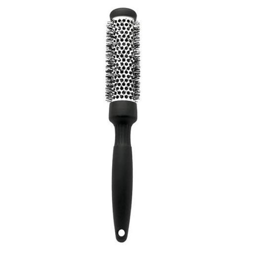 CEPILLO CERAMICO IONICO Nº 25 BIFULL [0]