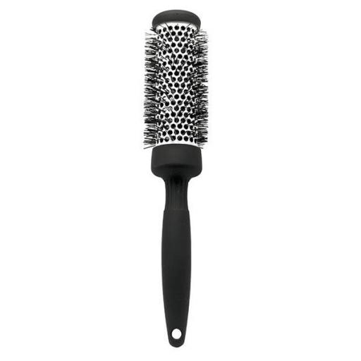 CEPILLO CERAMICO IONICO Nº 32 BIFULL