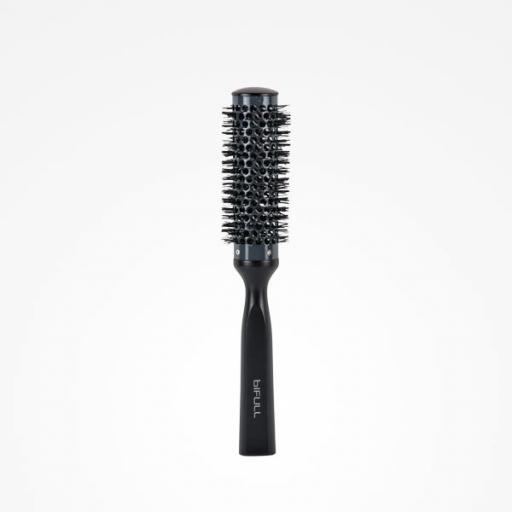 CEPILLO CERÁMICO IÓNICO EYRE 45*240MM BIFULL