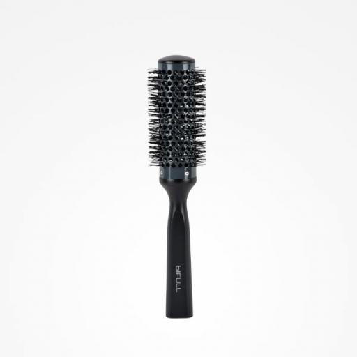 CEPILLO CERÁMICO IÓNICO EYRE 55*245MM BIFULL [0]