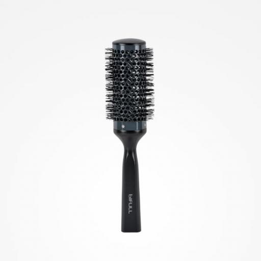 CEPILLO CERÁMICO IÓNICO EYRE 62*250MM BIFULL