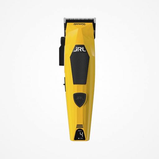 DIAMANTE CLIPPER AMARILLA JRL 2025CY [0]