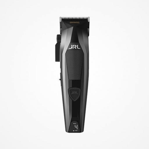 DIAMANTE CLIPPER NEGRA JRL 2025C [0]