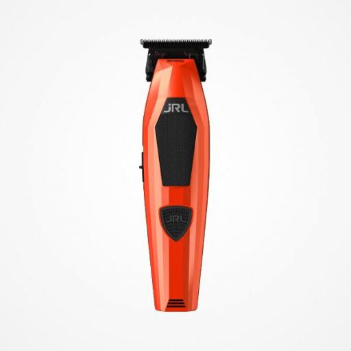 DIAMANTE TRIMMER NARANJA JRL 2025T [0]