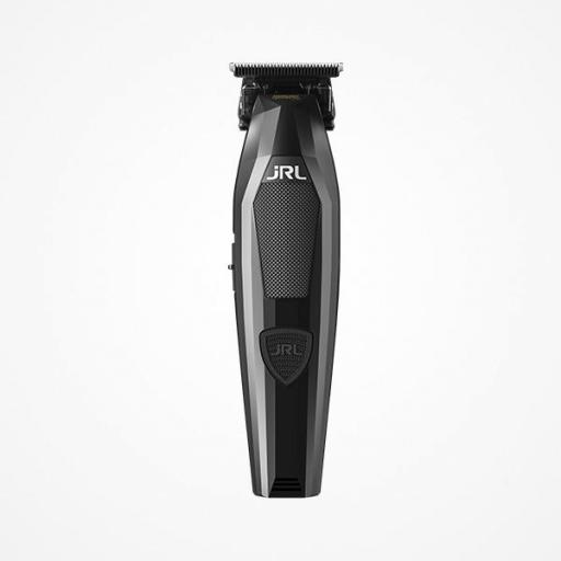 DIAMANTE TRIMMER NEGRA JRL 2025T [0]