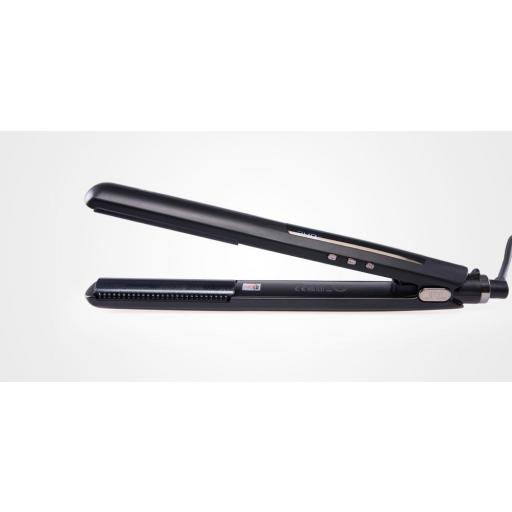 Plancha Forte Pro Eclipse F422