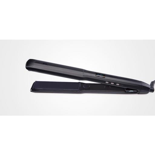 Plancha Forte Pro Midnight Shine F428