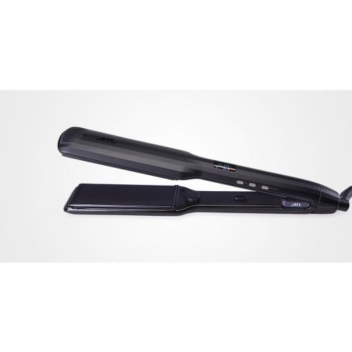 Plancha Forte Pro Midnight Shine F440