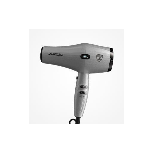 JRL Pro Lite Secador Profesional Ultra Ligero e Iónico