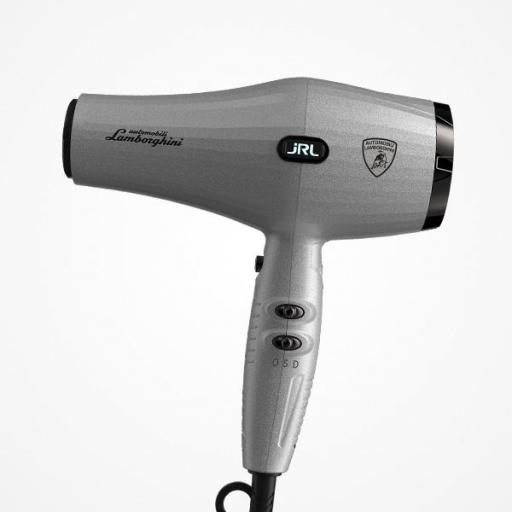 JRL Pro Lite Secador Profesional 2020L