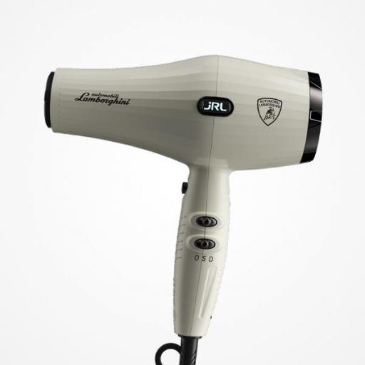 JRL Pro Lite Secador Profesional 2020L [0]
