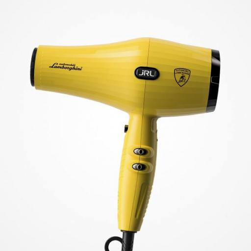 JRL Pro Lite Secador Profesional 2020L