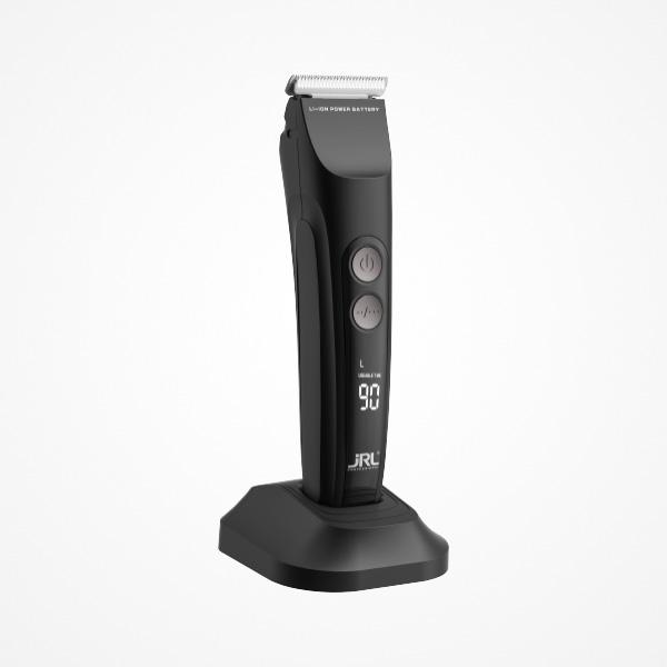 FRESH FADE 1050 · MÁQUINA TRIMMER PROFESIONAL INALÁMBRICA CORTE Y AFEITADO