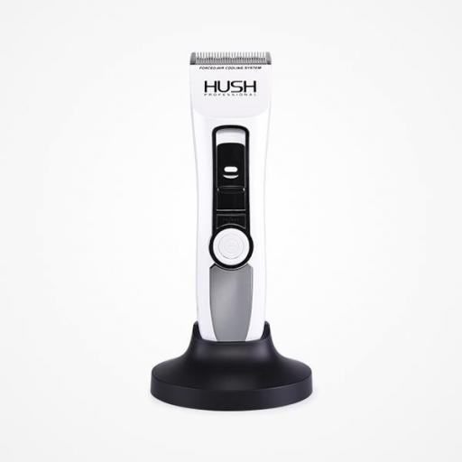 HU1060-EXT MÁQUINA DE CORTE PROFESONAL HUSH