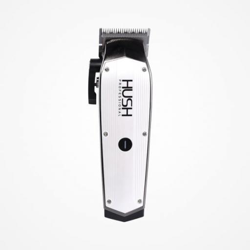 HU22C MÁQUINA DE CORTE PROFESIONAL HUSH