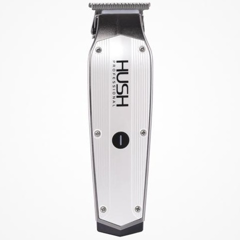 Maquina perfiladora profesional Hush HU22T [0]